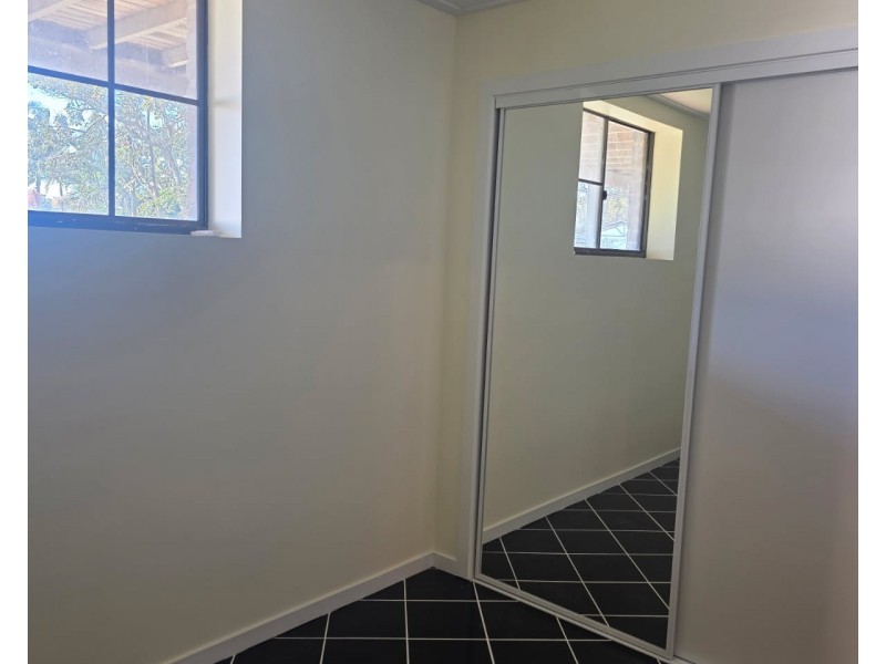 12A Peacock Court, Birkdale QLD 4159
