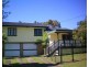 27 Kingston Avenue, Alexandra Hills QLD 4161