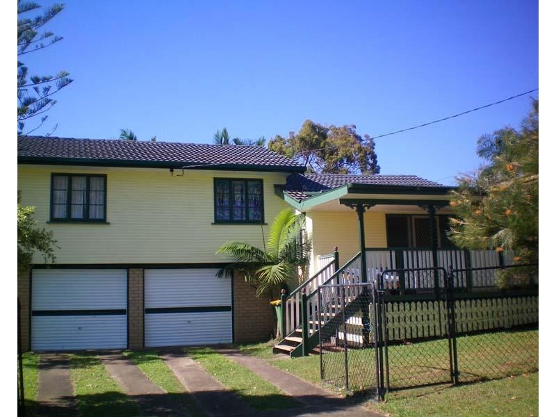 27 Kingston Avenue, Alexandra Hills QLD 4161
