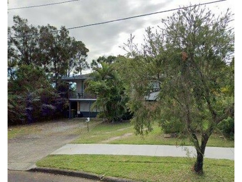 29 Kingston Avenue, Alexandra Hills QLD 4161