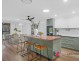 21 Wisteria Street, Ormiston QLD 4160