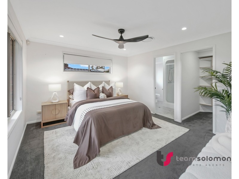 21 Wisteria Street, Ormiston QLD 4160