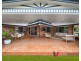 21 Wisteria Street, Ormiston QLD 4160