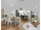 21 Wisteria Street, Ormiston QLD 4160