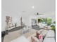 21 Wisteria Street, Ormiston QLD 4160
