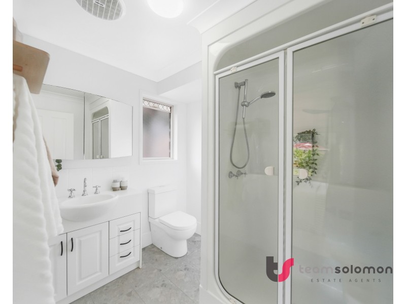 21 Wisteria Street, Ormiston QLD 4160