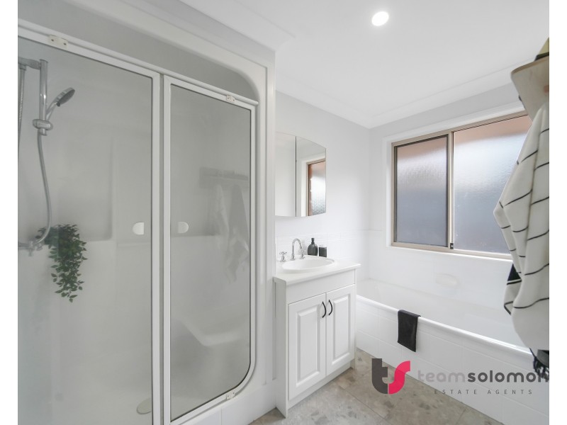 21 Wisteria Street, Ormiston QLD 4160