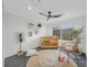21 Wisteria Street, Ormiston QLD 4160