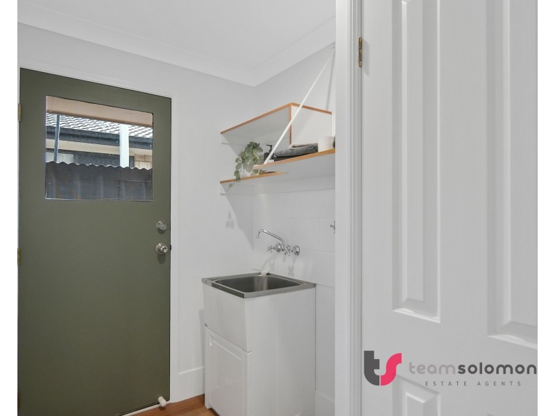 21 Wisteria Street, Ormiston QLD 4160
