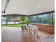 21 Wisteria Street, Ormiston QLD 4160