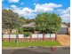 21 Wisteria Street, Ormiston QLD 4160