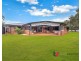 21 Wisteria Street, Ormiston QLD 4160