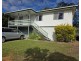 47 Yvonne Drive, Boronia Heights QLD 4124