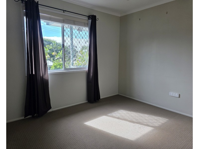 47 Yvonne Drive, Boronia Heights QLD 4124
