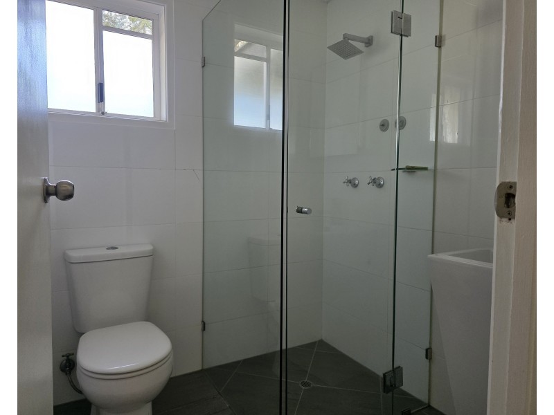 47 Yvonne Drive, Boronia Heights QLD 4124