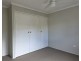 47 Yvonne Drive, Boronia Heights QLD 4124