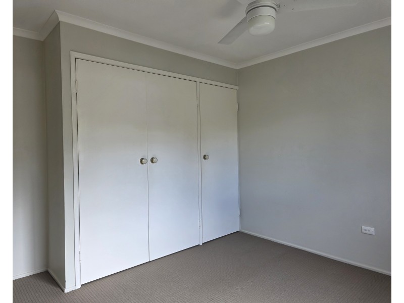 47 Yvonne Drive, Boronia Heights QLD 4124