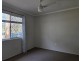 47 Yvonne Drive, Boronia Heights QLD 4124
