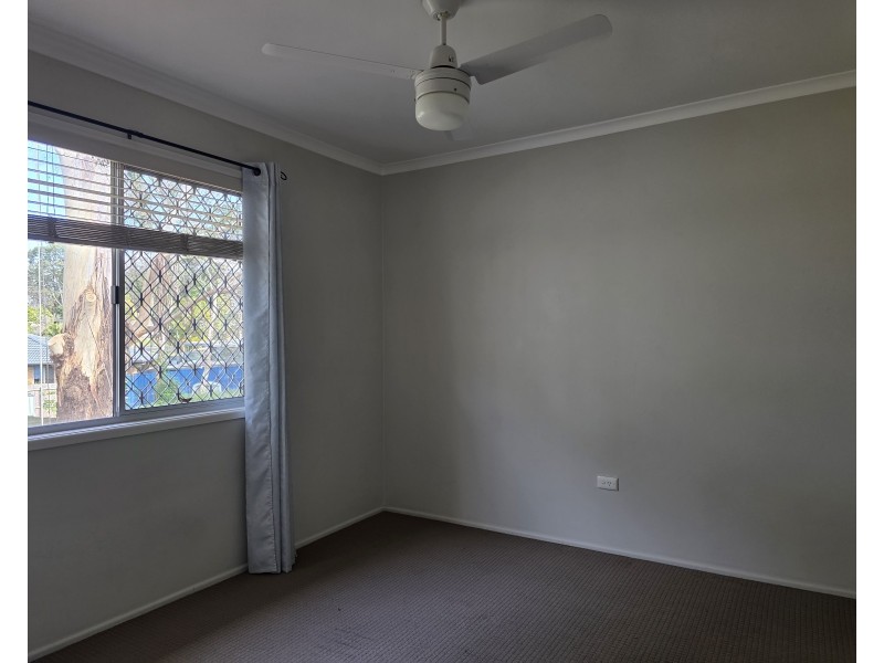47 Yvonne Drive, Boronia Heights QLD 4124