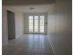 47 Yvonne Drive, Boronia Heights QLD 4124