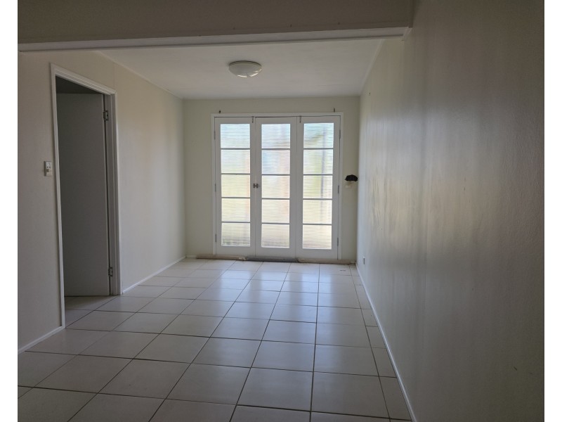 47 Yvonne Drive, Boronia Heights QLD 4124
