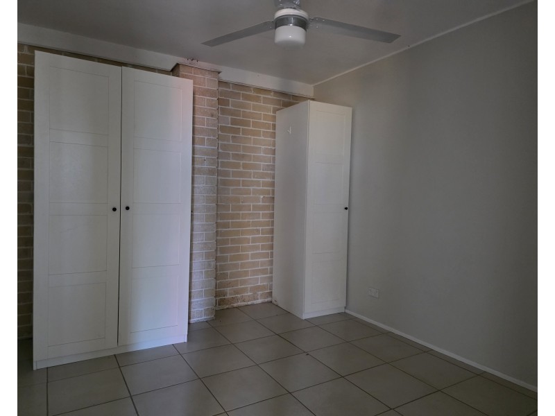 47 Yvonne Drive, Boronia Heights QLD 4124