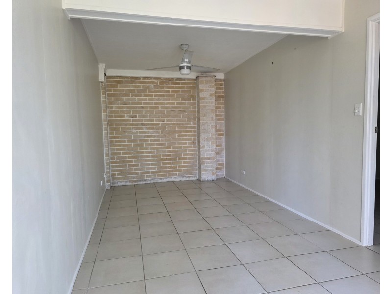 47 Yvonne Drive, Boronia Heights QLD 4124
