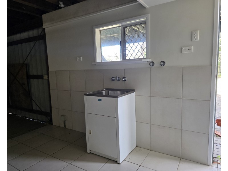 47 Yvonne Drive, Boronia Heights QLD 4124