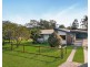 7 Audrey Street, Waterford West QLD 4133