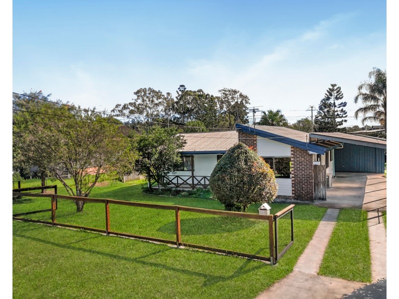 7 Audrey Street, Waterford West QLD 4133