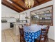 7 Audrey Street, Waterford West QLD 4133