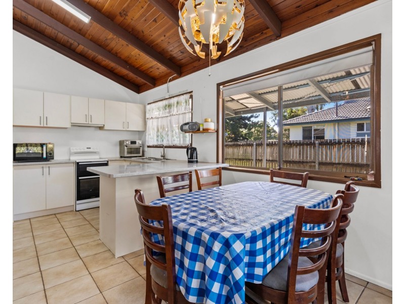 7 Audrey Street, Waterford West QLD 4133