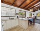 7 Audrey Street, Waterford West QLD 4133