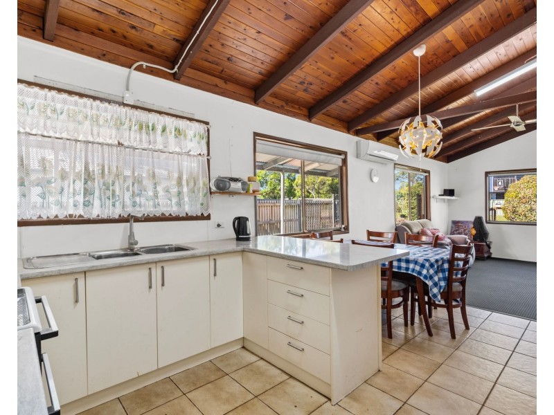 7 Audrey Street, Waterford West QLD 4133