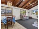 7 Audrey Street, Waterford West QLD 4133