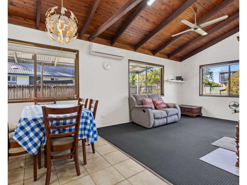 7 Audrey Street, Waterford West QLD 4133