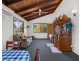 7 Audrey Street, Waterford West QLD 4133