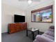 7 Audrey Street, Waterford West QLD 4133