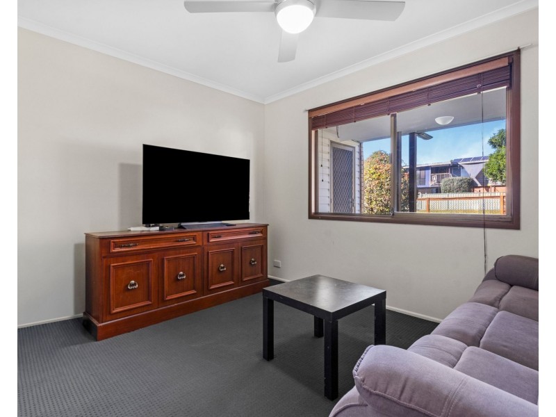 7 Audrey Street, Waterford West QLD 4133