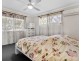 7 Audrey Street, Waterford West QLD 4133