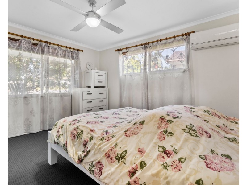 7 Audrey Street, Waterford West QLD 4133