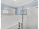 7 Audrey Street, Waterford West QLD 4133