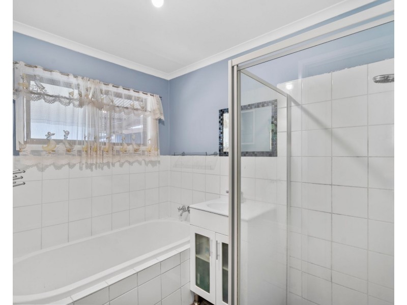 7 Audrey Street, Waterford West QLD 4133