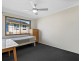7 Audrey Street, Waterford West QLD 4133