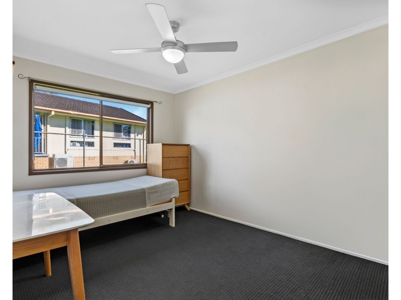 7 Audrey Street, Waterford West QLD 4133
