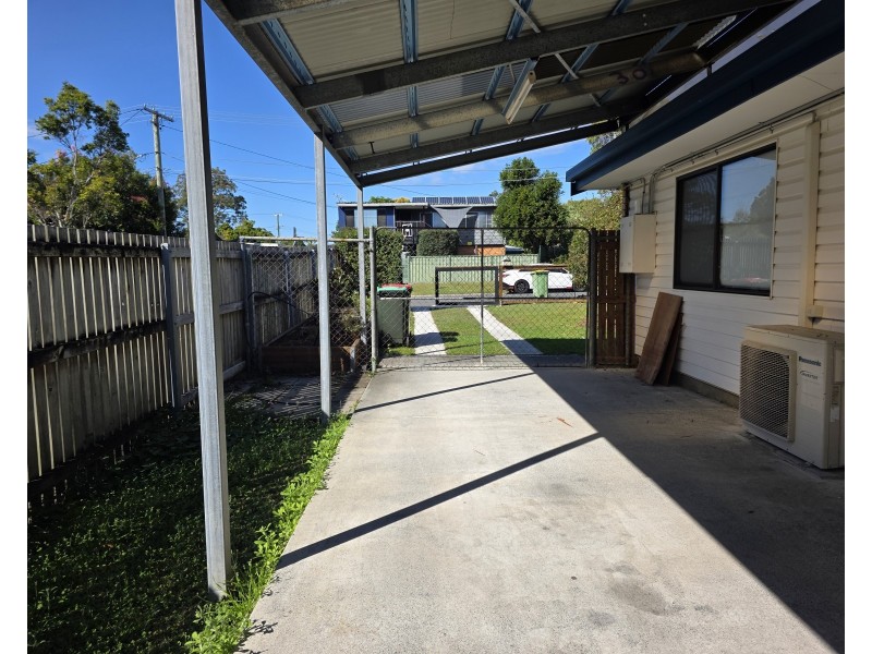 7 Audrey Street, Waterford West QLD 4133