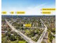 7 Audrey Street, Waterford West QLD 4133