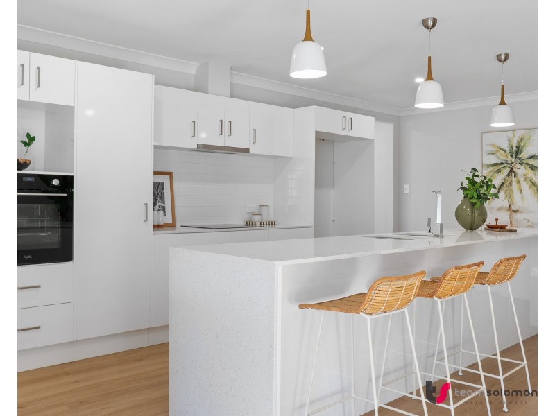 5 Cochrane Street, Alexandra Hills QLD 4161
