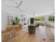 5 Cochrane Street, Alexandra Hills QLD 4161