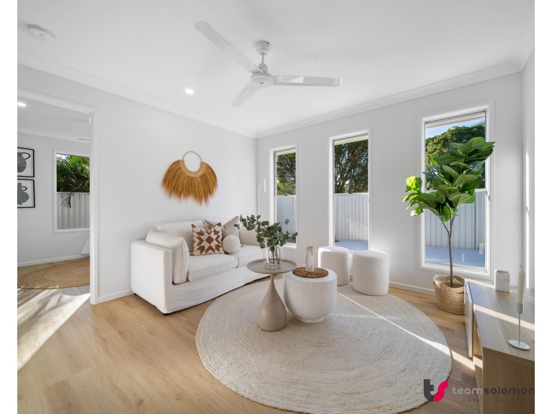 5 Cochrane Street, Alexandra Hills QLD 4161